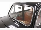 Thumbnail Photo 11 for 1958 Ford Prefect